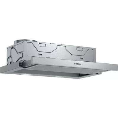 Bosch DFM 064 W 54