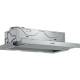 Bosch DFM 064 W 54