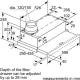 Bosch DFM 064 W 54