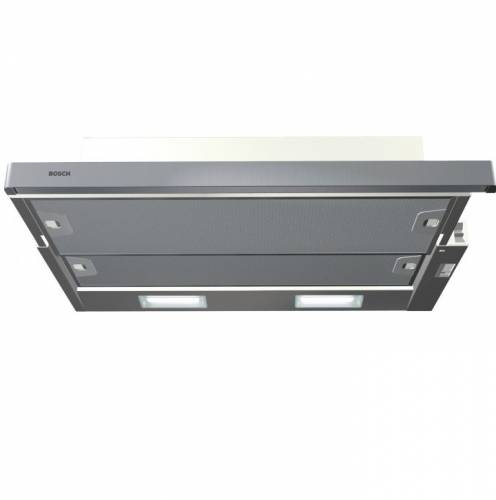 Bosch DHI645FTR