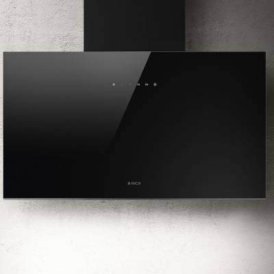 ELICA PLAT BL/F/80