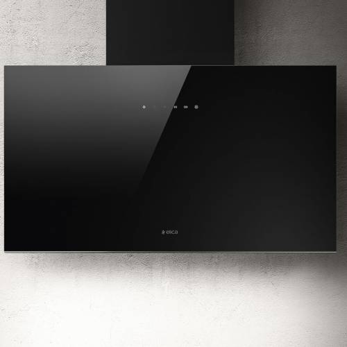 ELICA PLAT BL/F/80