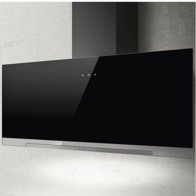 ELICA APLOMB BL/A/90