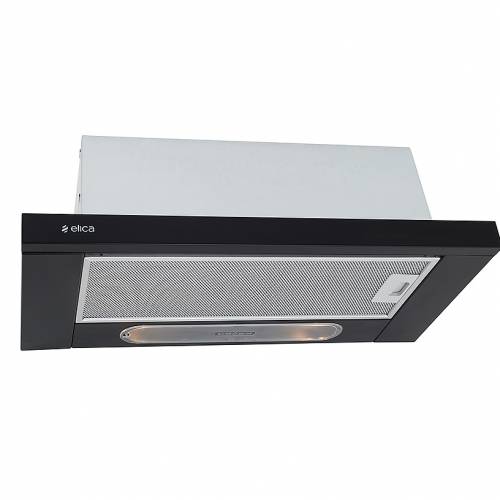 Elica ELITE 14 PLUS BL/A/60