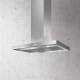 Elica SPOT PLUS ISLAND IX/A/60X90