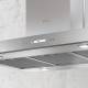 Elica SPOT PLUS ISLAND IX/A/60X90