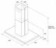 Elica SPOT PLUS ISLAND IX/A/60X90