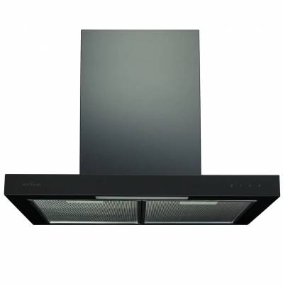 Bestchef Soft line 900 black 60