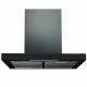 Bestchef Soft line 900 black 60