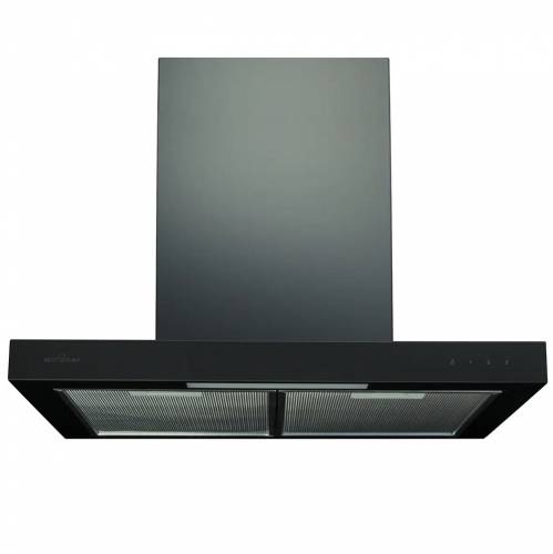 Bestchef Soft line 900 black 60