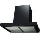 Bestchef Soft line 900 black 60