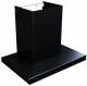 Bestchef Soft line 900 black 60