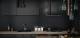 Bestchef Soft line 900 black 60