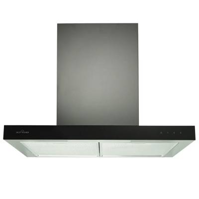 Bestchef Soft line 900 inox 60