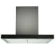 Bestchef Soft line 900 inox 60