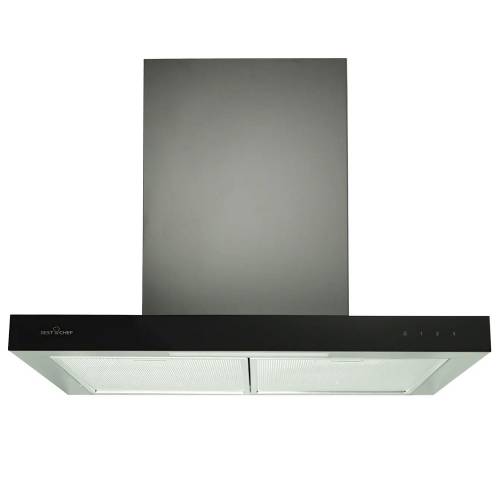 Bestchef Soft line 900 inox 60