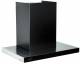 Bestchef Soft line 900 inox 60