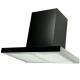 Bestchef Soft line 900 inox 60