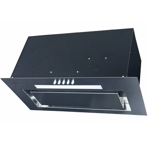 Bestchef Medium Box 900 inox 60