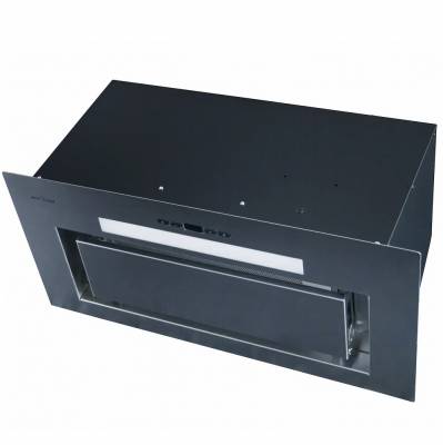 Bestchef Medium Box Touch 1000 inox 60