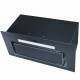 Bestchef Medium Box Touch 1000 inox 60