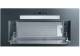 Bestchef Medium Box Touch 1000 inox 60