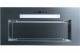 Bestchef Medium Box Touch 1000 inox 60