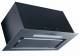 Bestchef Medium Box Touch 1000 inox 60