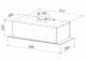 Bestchef Medium Box Touch 1000 inox 60