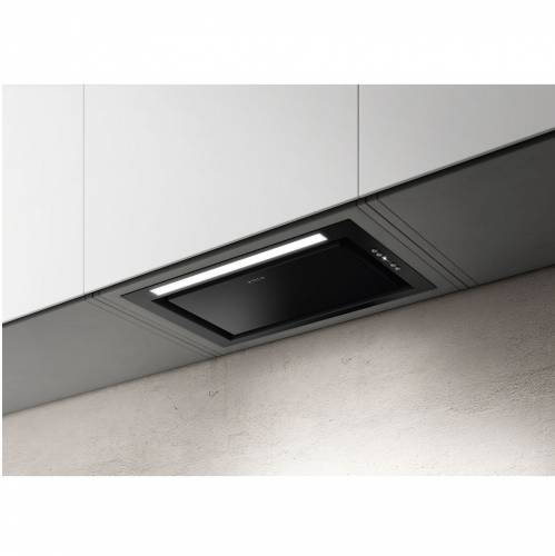 Elica HIDDEN ADVANCE BL MAT/A/52