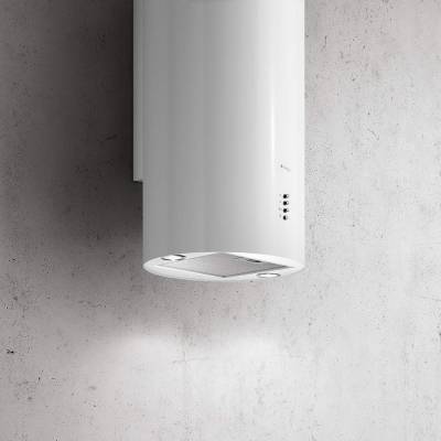 Elica TUBE PRO WH/A/43