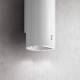Elica TUBE PRO WH/A/43
