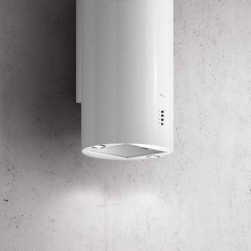 Elica TUBE PRO WH/A/43