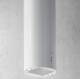 Elica TUBE PRO WH/A/43