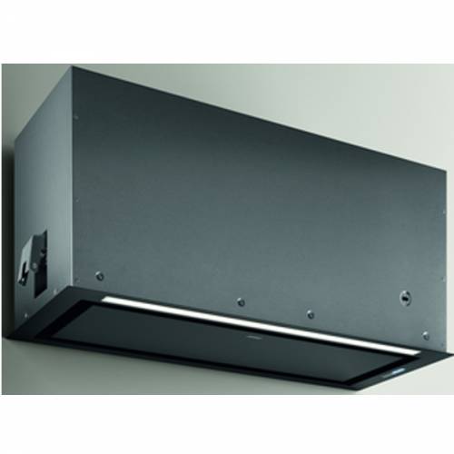 Elica LANE B BL MAT/A/72