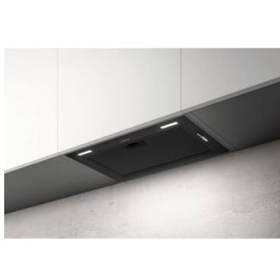 Elica FOLD BL MAT/A/52