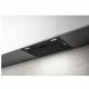 Elica FOLD BL MAT/A/52