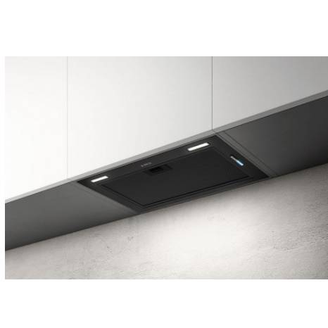 Elica FOLD BL MAT/A/52