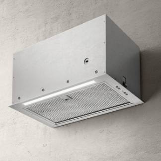 Elica FOLD S IX/A/52