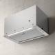 Elica FOLD S IX/A/52