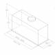 Elica FOLD S IX/A/52