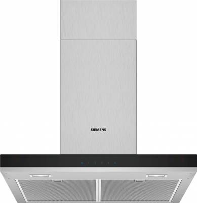 Siemens LC 66BHM50