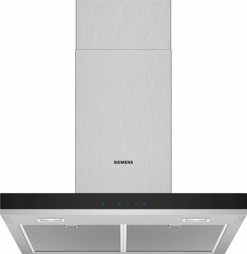 Siemens LC 66BHM50