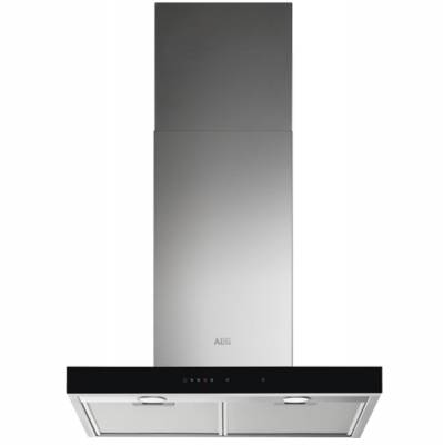 AEG DBE 5661 HG