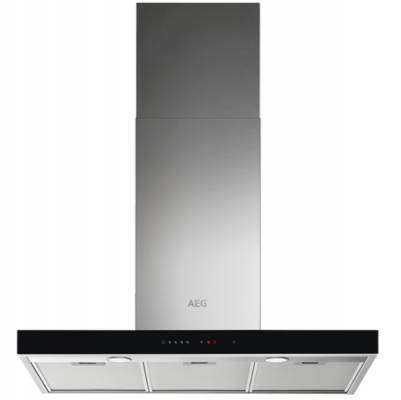 AEG DBE 5961 HG