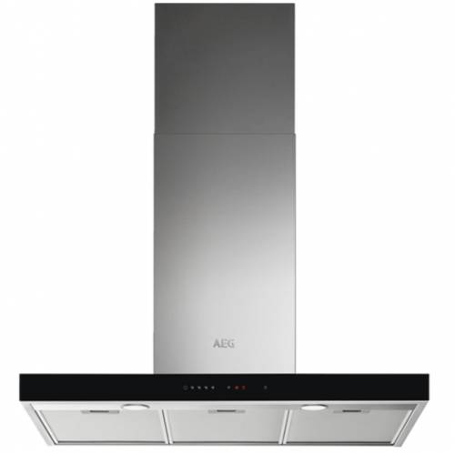 AEG DBE 5961 HG