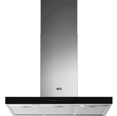 AEG DBE 5960 HB