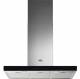 AEG DBE 5960 HB