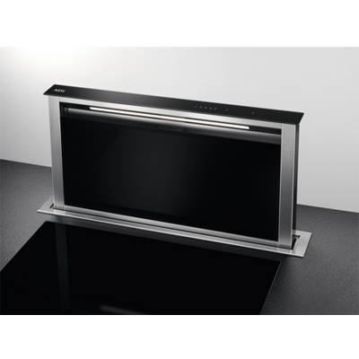 AEG DDE 5960 B