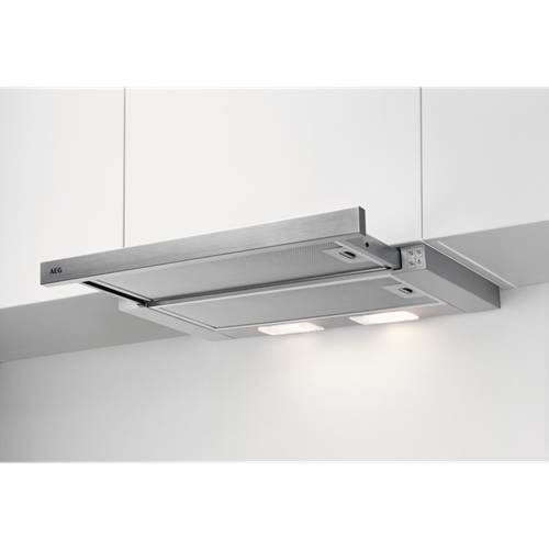 AEG DPB 3622 S